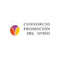 Consorcio de Promocion del Ovino