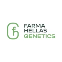 Farma Hellas Genetics