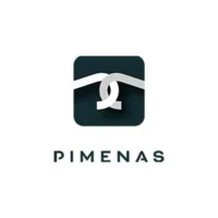 pimenas