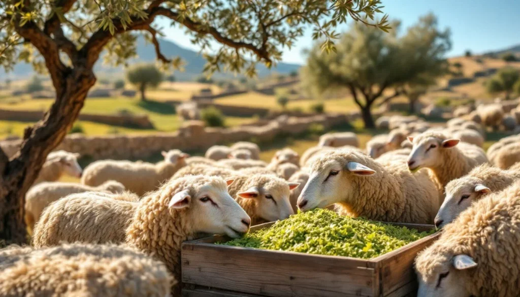 Τι Είναι το Ενσύρωμα Τριφυλλιού