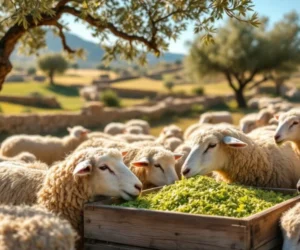 Τι Είναι το Ενσύρωμα Τριφυλλιού