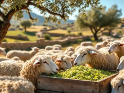 Τι Είναι το Ενσύρωμα Τριφυλλιού